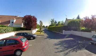 Das Neves Manuel, Taxi à Isles-lès-Villenoy