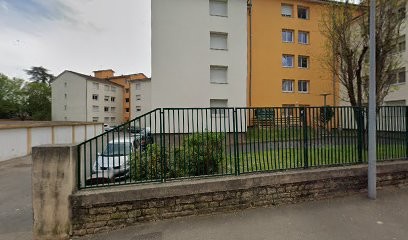 Taxi ghezal, Taxi à Villefranche-sur-Saône
