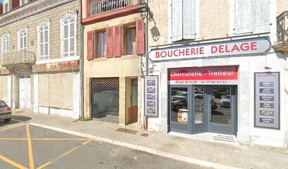 Ambulances Des Etoiles, Taxi à Trie-sur-Baïse