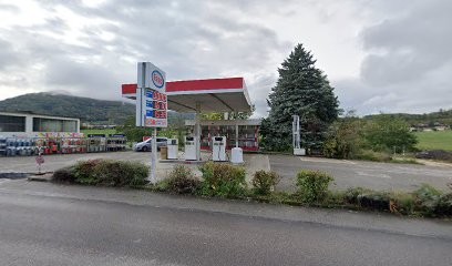 SARL TAXIS PILOT, Taxi à Chirens
