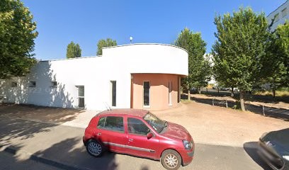 Semri Cedric, Taxi à Gerzat