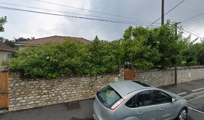 Barbizon Taxi, Taxi à Dammarie-les-Lys