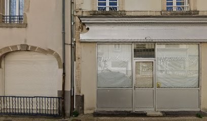 Message Gilles, Taxi aux Martres-de-Veyre