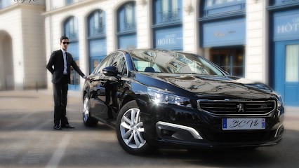 BCVTC, Taxi au Plessis-Robinson