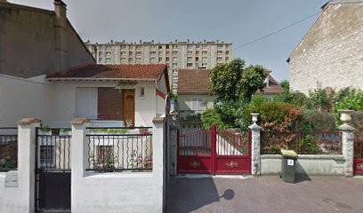 Abou Faissal Samir, Taxi à Châtillon