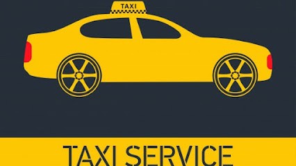 Taxi Treillières 'Erdre Et Gesvres', Taxi à Treillières