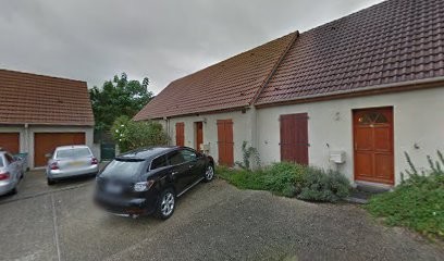Eng Francis, Taxi à Villejuif