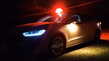 TAXI NOVA, Taxi à Lescar