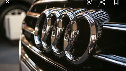 Service Alliance Taxi, Taxi à Nogent-le-Roi