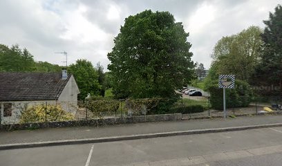 Espace Affaires Tourisme, Chauffeur Particulier VTC à Maurepas