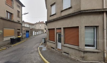Taxis Chatellois, Taxi à Châtel-sur-Moselle