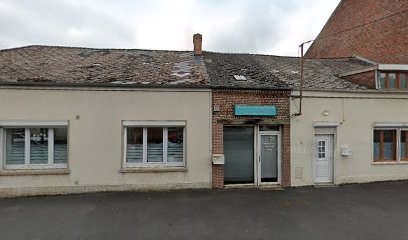 Devigne Alain, Taxi à Fourmies