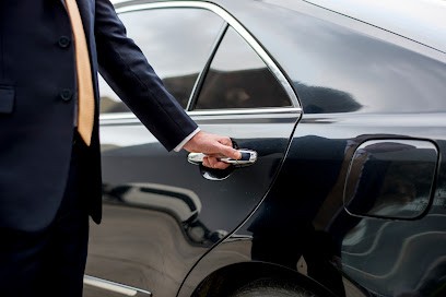 ML VTC - Votre Chauffeur Privé Dans L'Oise, Chauffeur Particulier VTC à Senlis