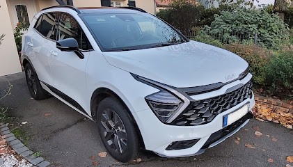SERVICES VTC 72, Chauffeur Particulier VTC à Souillé
