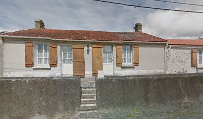 Allo Bourgneuf Taxi, Taxi à Villeneuve-en-Retz