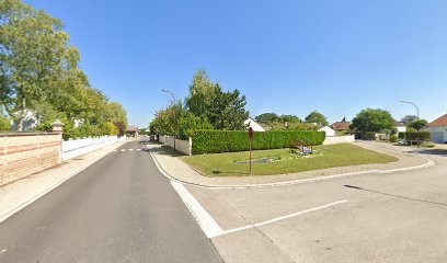 Taxi de Torvilliers, Taxi à Torvilliers