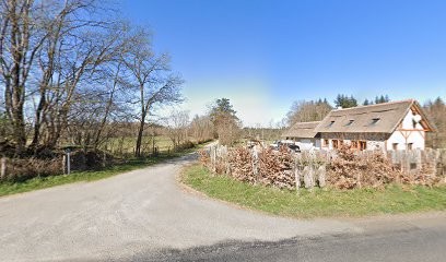 Aurelie Taxi, Taxi à Saint-Étienne-aux-Clos