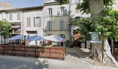 Allo Taxis Lopez (La Tour-d'Aigues, Grambois et la Bastidonne), Taxi à La Tour-d'Aigues