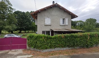 Taxi Laurent 69, Taxi aux Avenières Veyrins-Thuellin