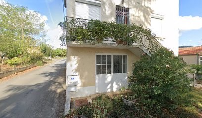 Taxi Valière, Taxi à Villefranche-de-Rouergue