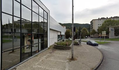 Abel Taxi, Taxi à Gap