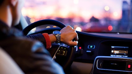 Vtc Villeurbanne | Transfers Aéroport & Gare, Chauffeur Particulier VTC à Villeurbanne