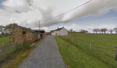 Alteider, Taxi à Vallons-de-l'Erdre