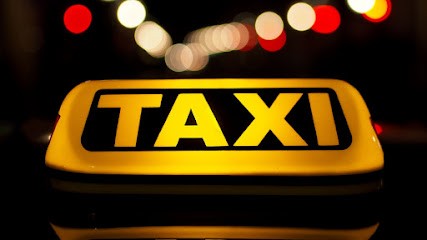 Taxi Benoit, Taxi au Coudray-Montceaux
