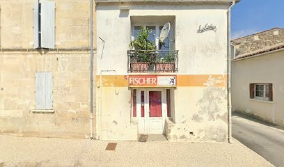TAXI PARONNEAU, Taxi à Clion