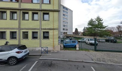 Relais Ambulance, Taxi  