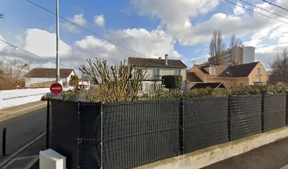 Jts Taxi, Taxi aux Clayes-sous-Bois