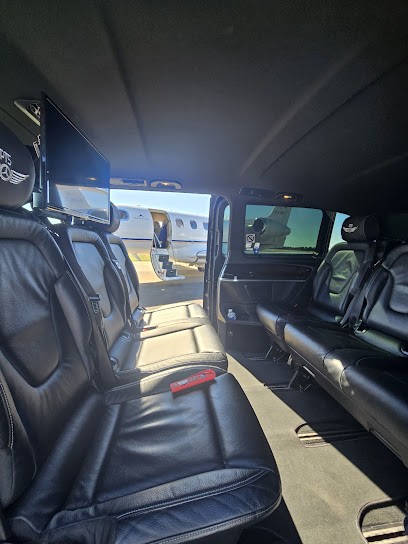 TAXI / VTC AVIGNON - PTS, Taxi à Avignon