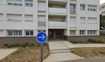 De Matos Christophe, Taxi à Morsang-sur-Orge