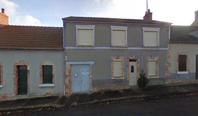 SARL Taxis Prinet - Taxi Du Centre, Taxi à Saulzais-le-Potier