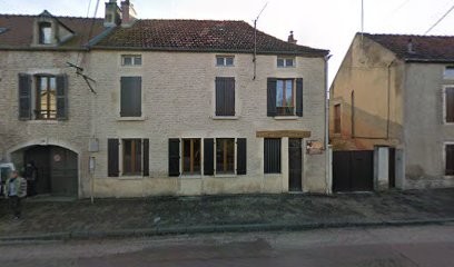 Monsieur Gilles Galoseau, Taxi à Saint-Rémy
