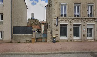 Taxi Pigeon, Taxi à Espaly-Saint-Marcel