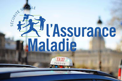 Taxi Conventionné | Aéroport En Seine Et Marne 77, Taxi à Roissy-en-Brie