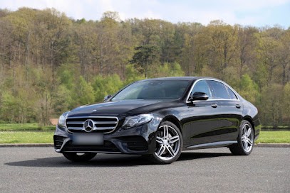 Services de chauffeurs VTC haut de gamme Tours ESE-Driver, Chauffeur Particulier VTC à Tours