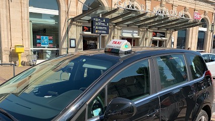 TAXI CORBIERES P.Gaubert et S.Joulia, Taxi à Lézignan-Corbières