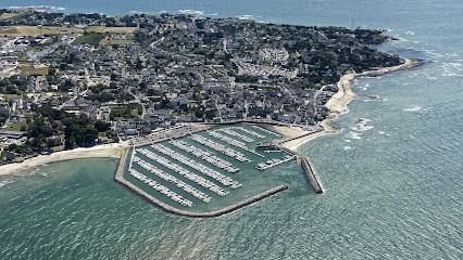 Taxi Picot, Taxi à Piriac-sur-Mer