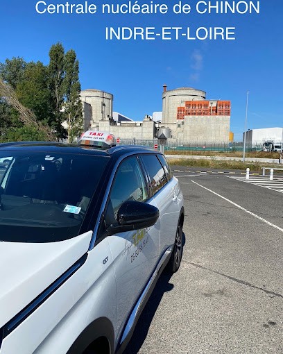 Agglo Taxi 85, Taxi à L'Île-d'Olonne