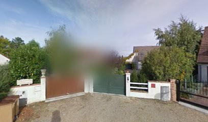 Les Taxis De St Denis En Val Sarl, Taxi à Saint-Denis-en-Val