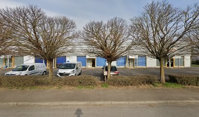 La Ligne Blanche, Chauffeur Particulier VTC à Marly