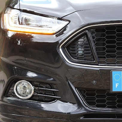 VTC KPS Nimes, Chauffeur Particulier VTC à Nîmes