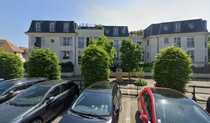 Prestige driver, Chauffeur Particulier VTC à Noisy-le-Roi