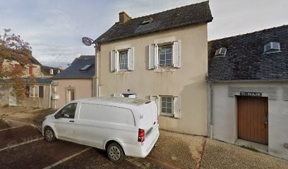 Verveur Philippe, Taxi à Lothey