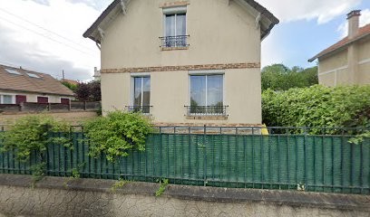 Iazouguene El Hafid, Taxi à Limeil-Brévannes