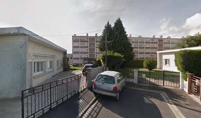 Sayhan Ahmet, Taxi à Villiers-le-Bel
