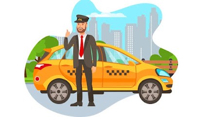 CABPROXI.COM VTC Chauffeur Privé Saint-Ouen, Taxi à Saint-Ouen