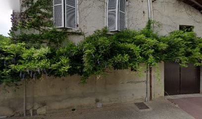 Taxi du Bugey, Taxi à Jujurieux